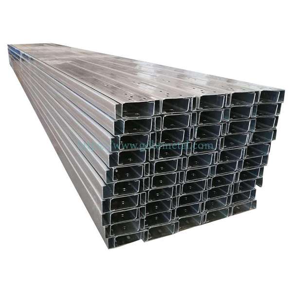 Carbon Steel Profile&others